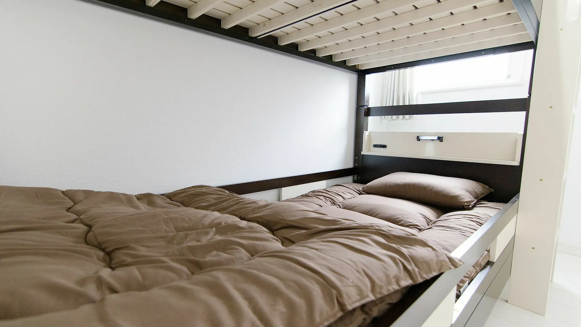 Grandouce Rokugou-Dote Hotel Tokyo 0*,