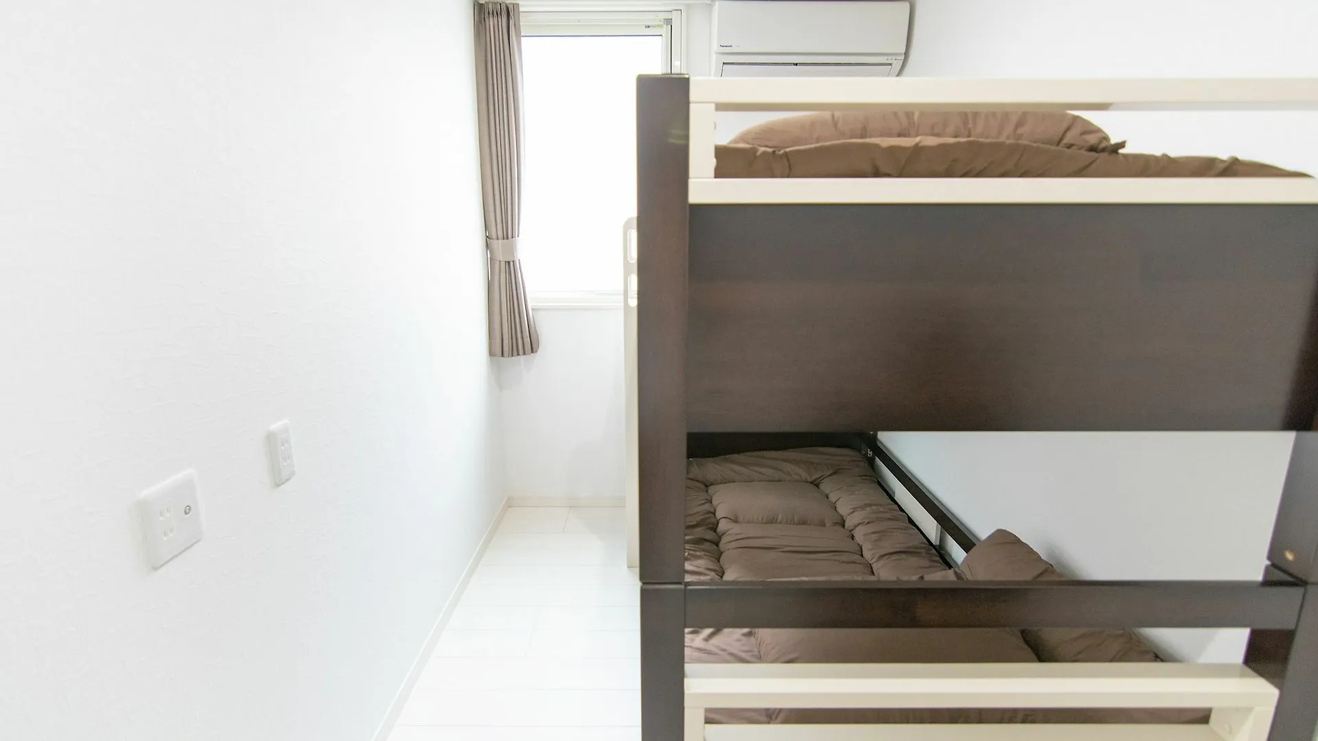 Guest house Grandouce Rokugou-Dote Hotel Tokyo